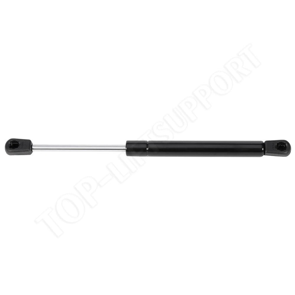 2X Front Hood Lift Support Struts for Audi A8 Quattro (2011–2017)