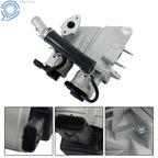 Smog Pump Air Switching Valve Kit for Toyota Tacoma (2012–2015)