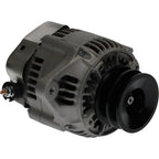 90A Alternator for Caterpillar TH83 Telehandler (1995–2003)