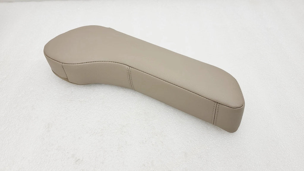 Rear Right Seat Armrest for Lincoln Aviator (2021–2024) MC5Z-7867112-FC