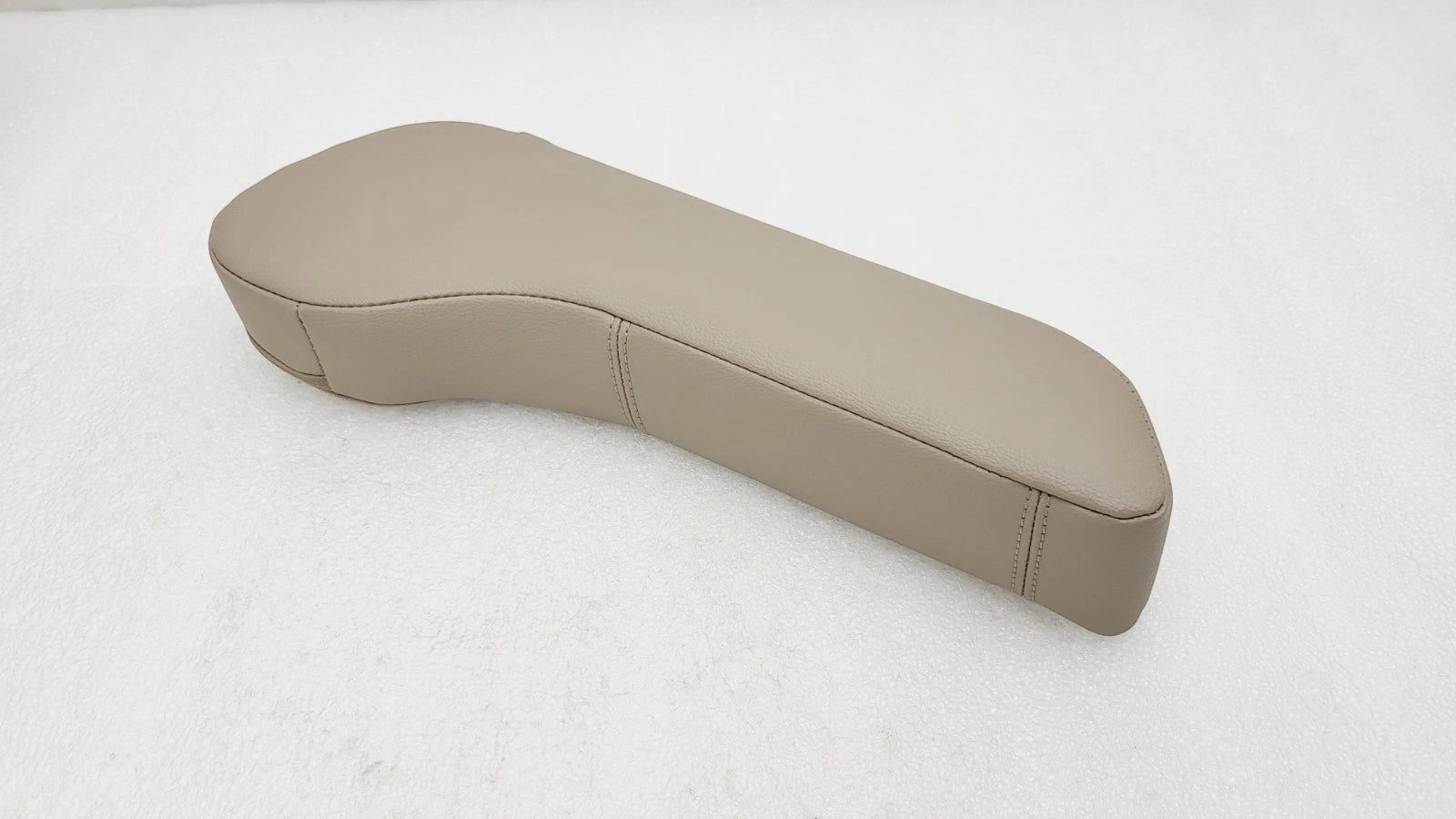 Rear Right Seat Armrest for Lincoln Aviator (2021–2024) MC5Z-7867112-FC
