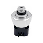 A/C Pressure Switch Sensor for Lexus Toyota Scion (2001-2015)