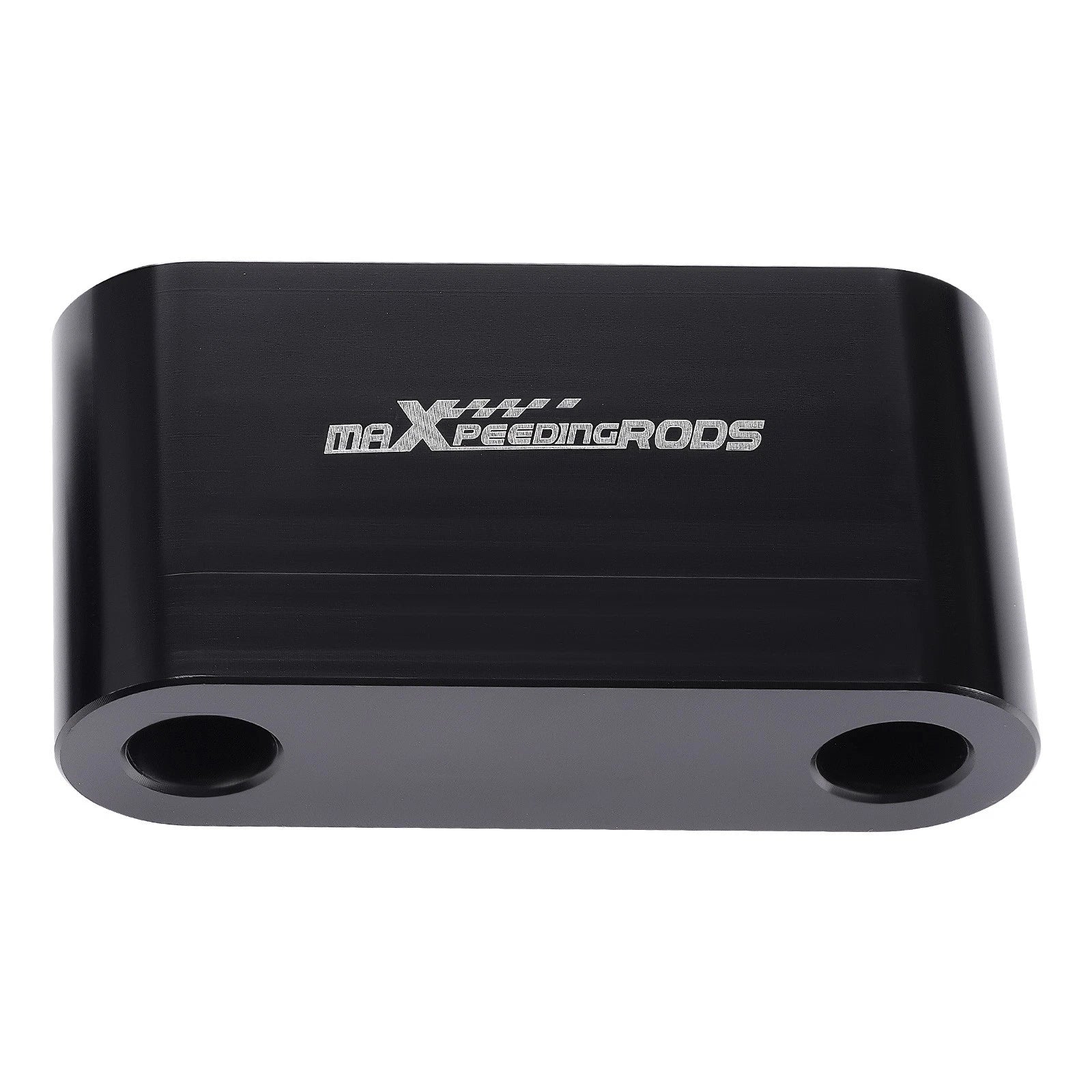 2 Inch Rear Trailing Arm Spacers Kit for Subaru Impreza Forester Outback