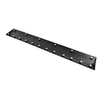 Left Side Front Trim Molding Cover for Mercedes Sprinter (2019-2024)