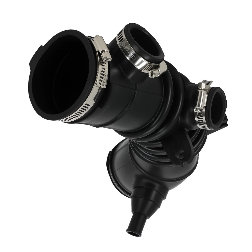 Engine Air Intake Hose for Toyota Camry 2.4L (2002–2006) 696-723 1788128140