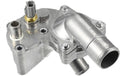 Aluminum Alloy Thermostat Housing for Ford Mustang 2005–2010 5R3Z8592BA