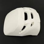 Airdam Cap for Verado (2010–2023)