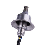 O2 Oxygen Sensor for Hyundai Sonata, Kia Optima 2.4L (2017-2019) New