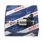 Bosch Driver Alert Sign Fuse Assembly for Audi Q5 (2009–2017)