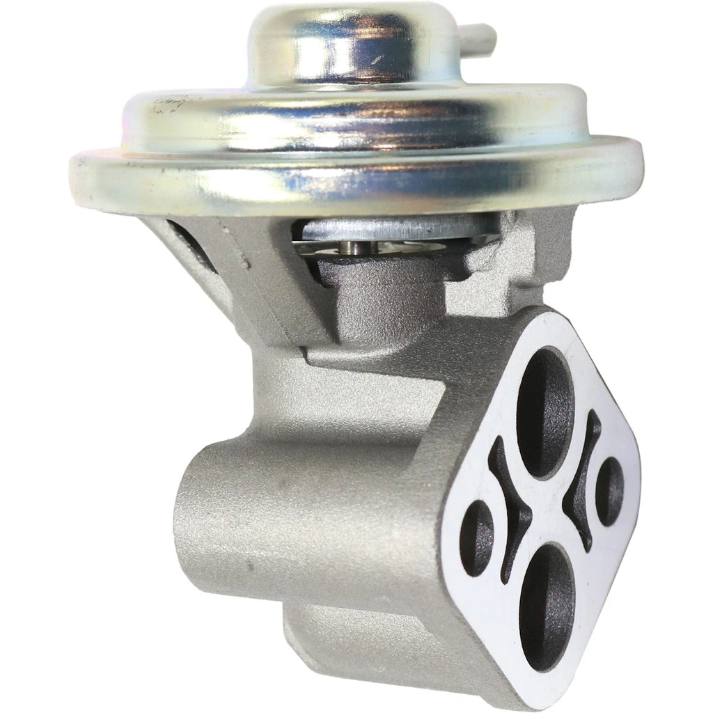 EGR Valve for Mitsubishi Lancer (2002–2007)