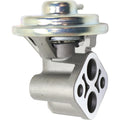 EGR Valve for Mitsubishi Lancer (2002–2007)