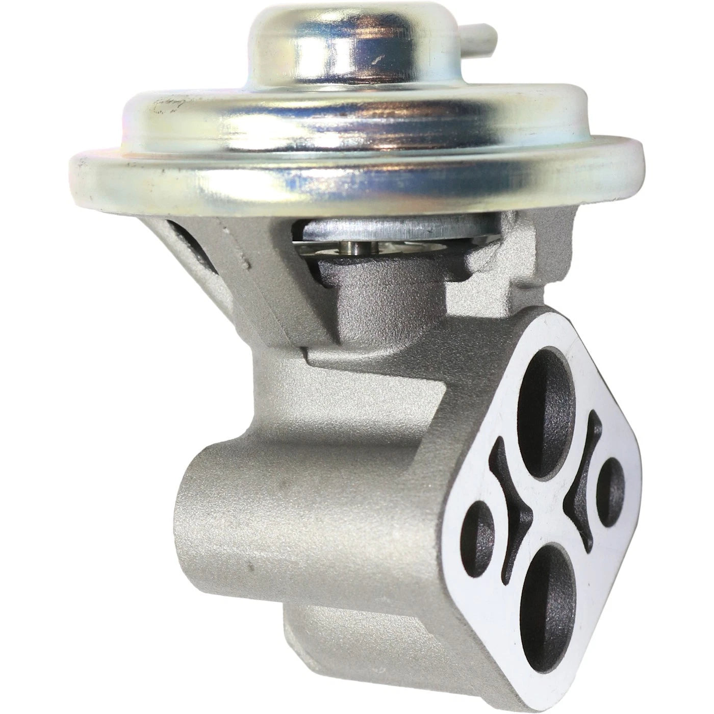 EGR Valve for Mitsubishi Lancer (2002–2007)