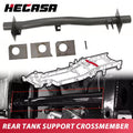 Rear Tank Support Bar Crossmember for Chevy Silverado/GMC Sierra 1500/2500 (1999–2010)