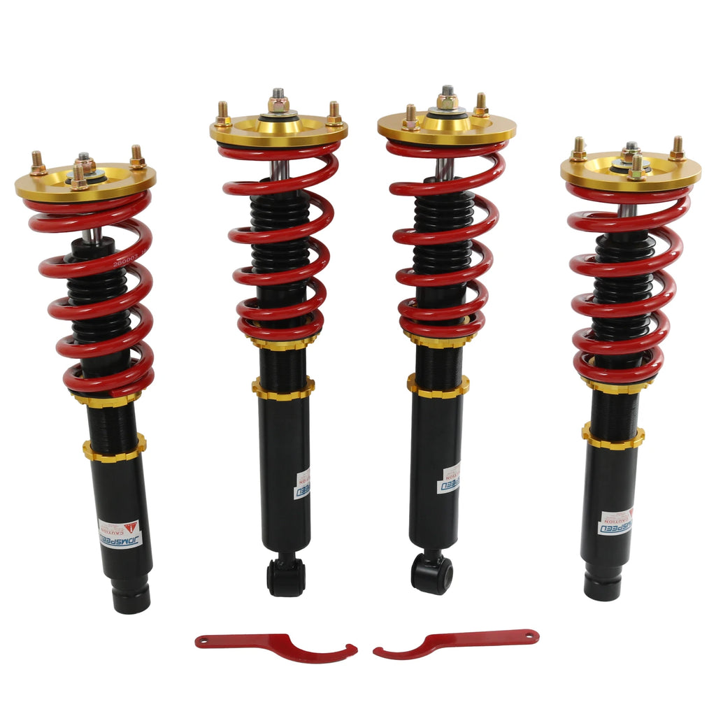 Coilovers Suspension Kit for Mitsubishi Eclipse (1995-1999)