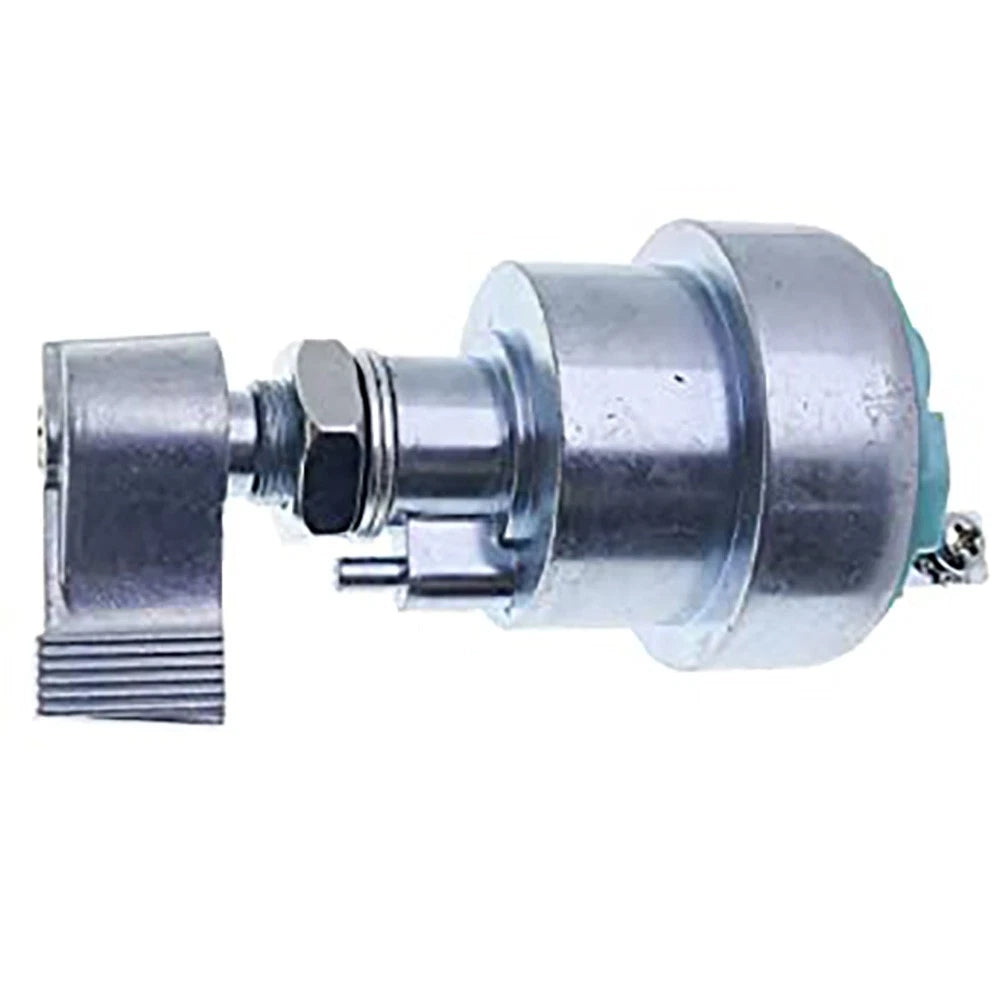 Starter Switch for CAT G342C G3412 G3408 G3406 D9RLRC D9R D7G D6ESR2000