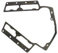 Air Box Gasket for Johnson/Evinrude 120-140 Hp V4 Looper (515-25)