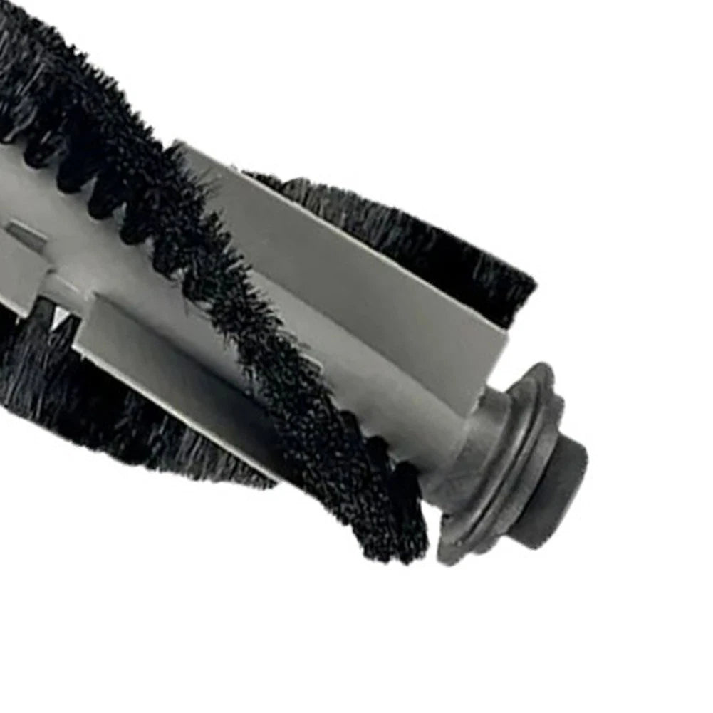 Main Brush for AIRROBO P30 Vacuum Cleaner (2021–2023)