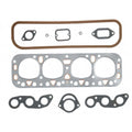 Head Gasket Set AM354476R95 for