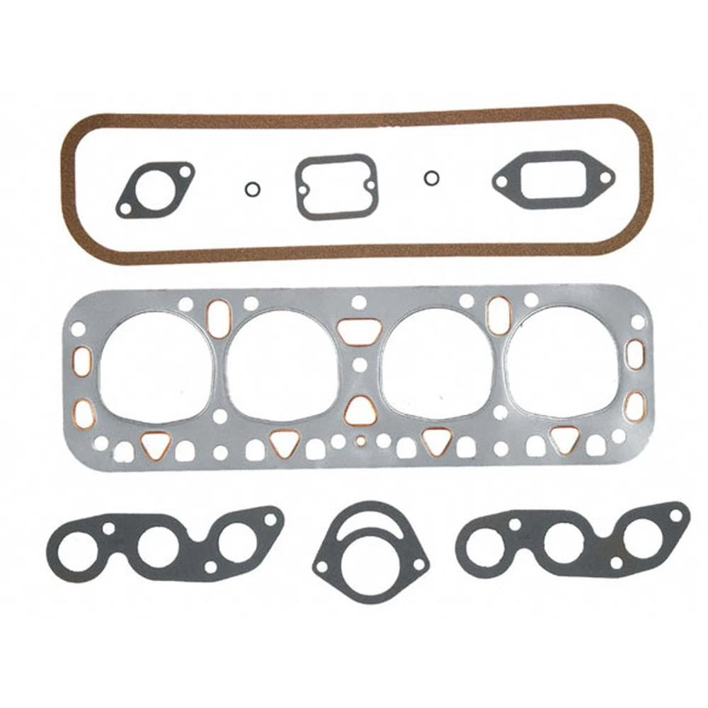 Head Gasket Set AM354476R95 for