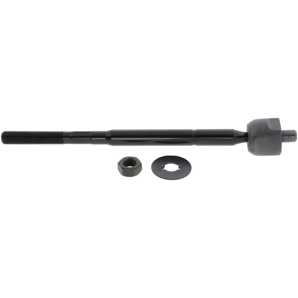 Tie Rod End for Toyota Tacoma (2005–2015)