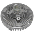 Viscous Fan Clutch Coupling Ford Courier PH V6 4.0L Engine (2005-2006)