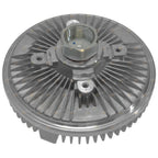 Viscous Fan Clutch Coupling Ford Courier PH V6 4.0L Engine (2005-2006)