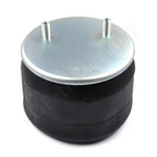 Set of 2 Air Spring Bags for Hendrickson Goodyear Suspension