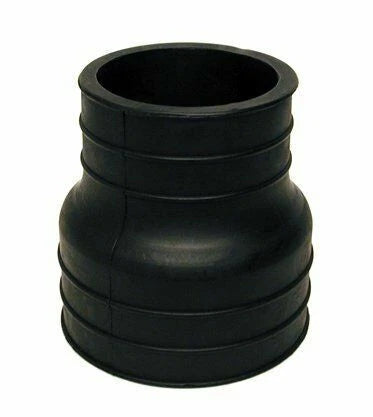 Upper Exhaust Bellows for MerCruiser 3-4" (70981A3)