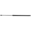 Liftgate Strut for Mitsubishi Outlander PHEV (2014–2021)