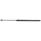 Liftgate Strut for Mitsubishi Outlander PHEV (2014–2021)