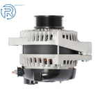 130Amp Alternator 11775 for Honda Odyssey (2014–2017) V6 3.5L