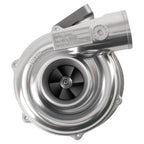 Turbo for Hitachi EX150 EX120-1 (6SD1T, 4BD1-PTH, JCB JS110)