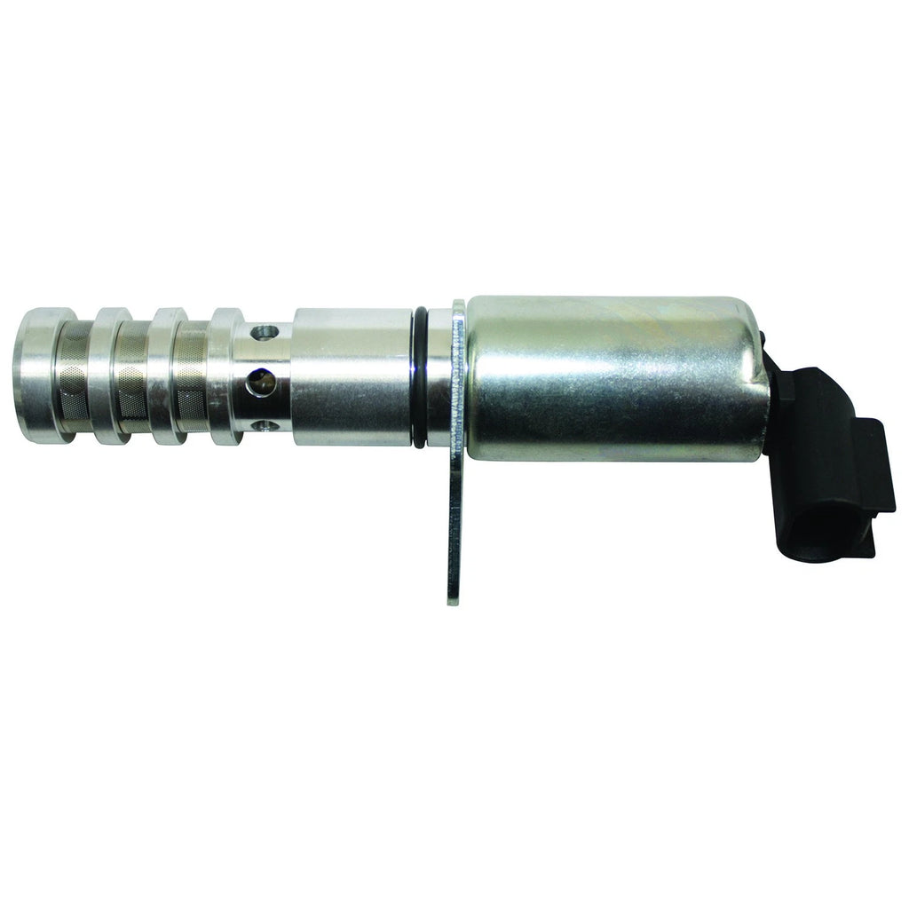 Engine Variable Timing Solenoid for Chevrolet Colorado L5 3.7L (2007–2012)