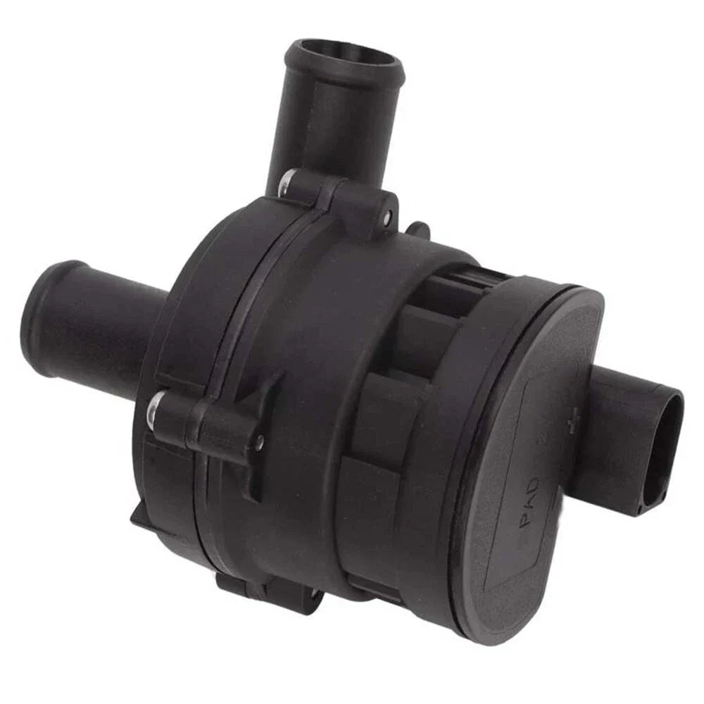 1x Auxiliary Water Pump for Benz W211 X218 (2003-2009)