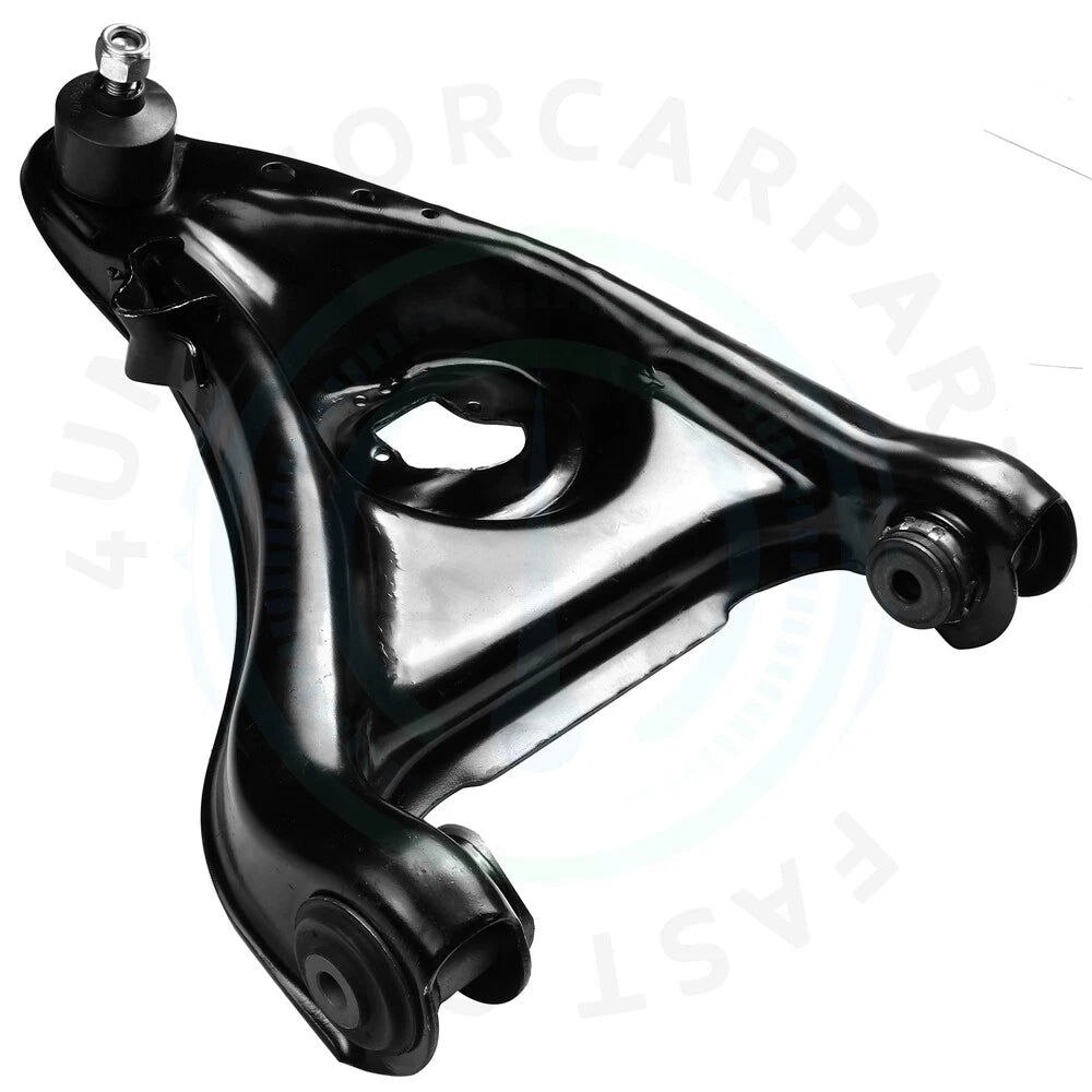 Front Lower Left Control Arm and Ball Joint for Ford Crown Victoria (1995–2002)