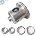 Posi Unit for Chevy Silverado GMC (30 Spline, 8.6")