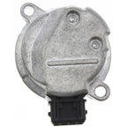 Camshaft Position Sensor Set for Volkswagen Jetta (2000–2005)