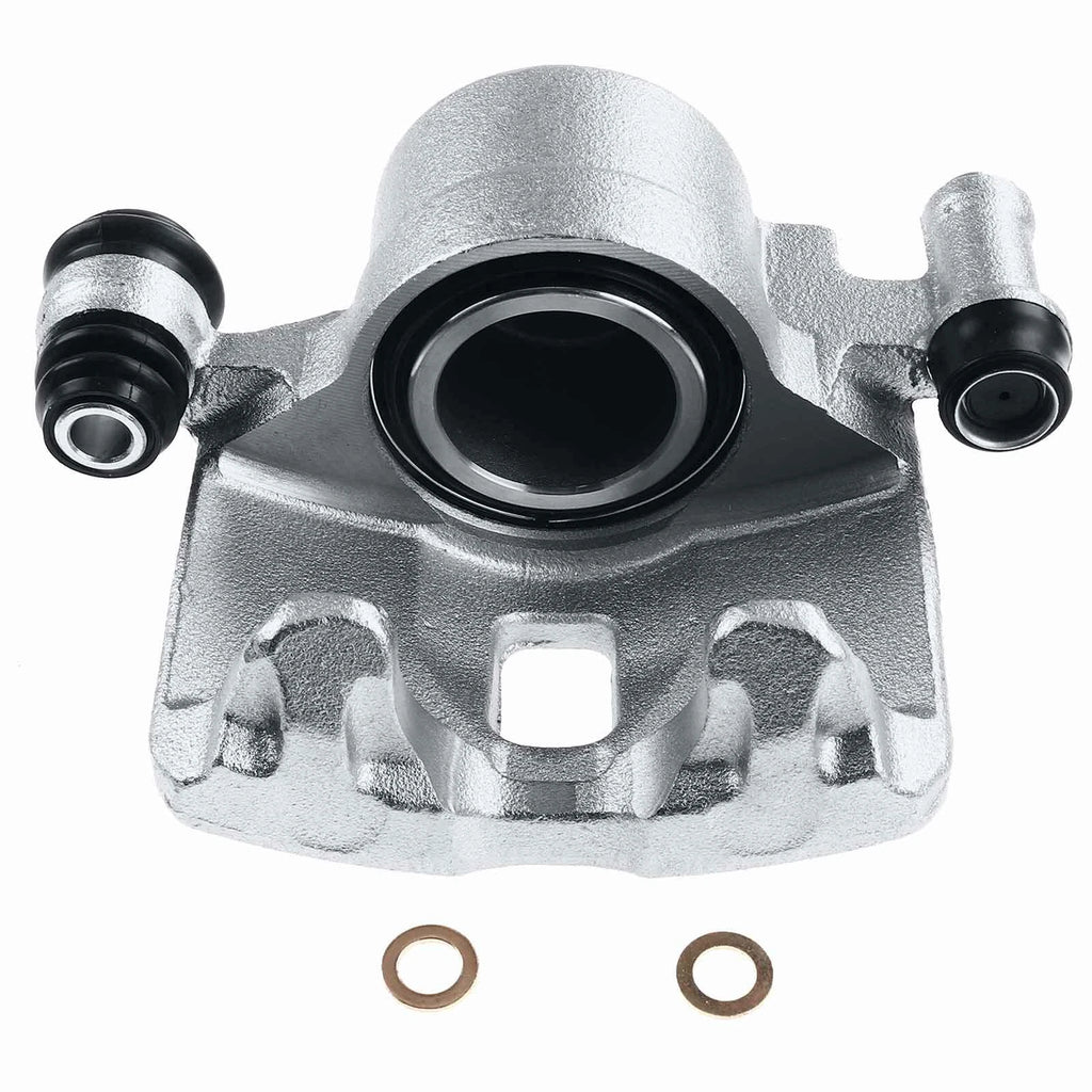 Front Left Brake Caliper for Honda Passport (1994–1995) Isuzu Pickup (1988–1995)