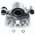 Front Left Brake Caliper for Honda Passport (1994–1995) Isuzu Pickup (1988–1995)