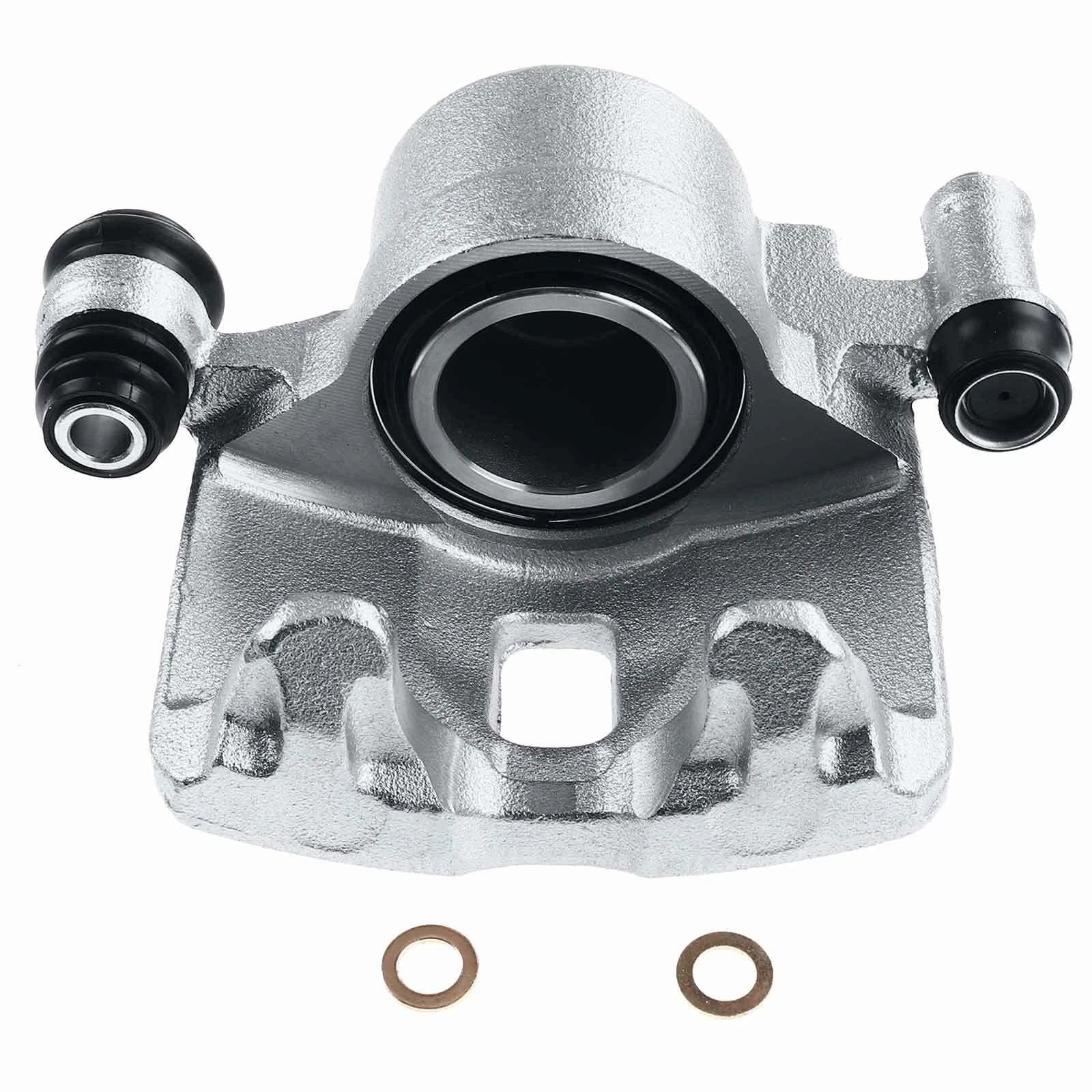 Front Left Brake Caliper for Honda Passport (1994–1995) Isuzu Pickup (1988–1995)
