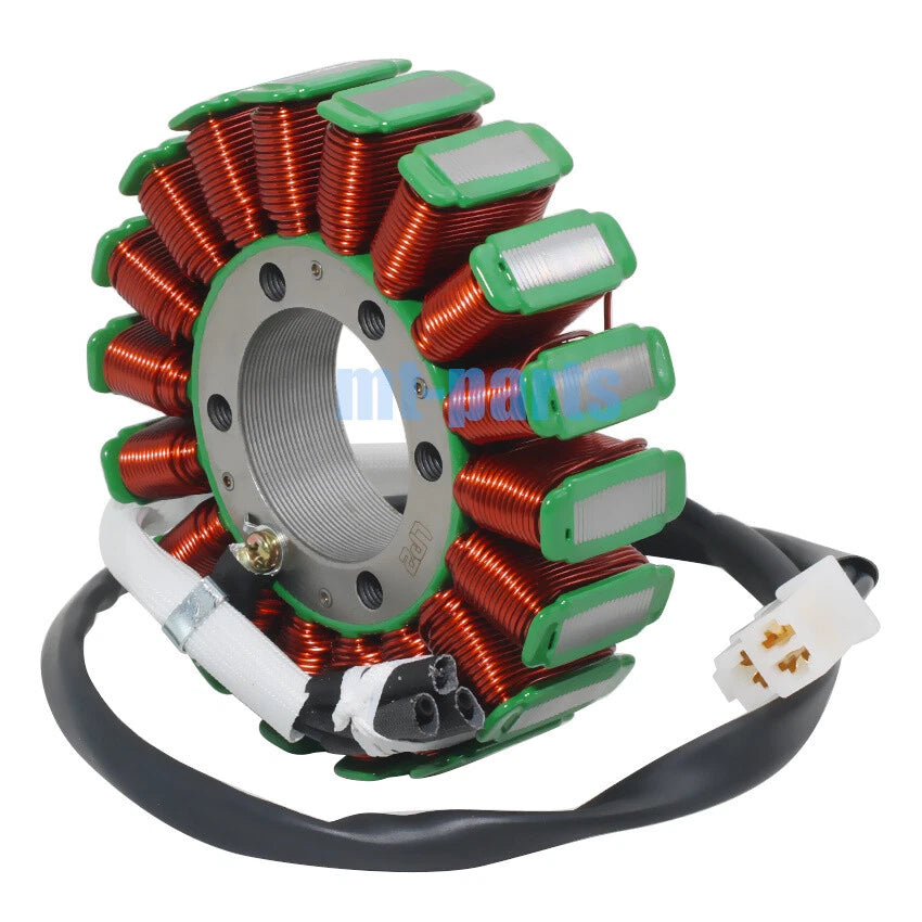 Stator Coil for Triumph Tiger 1050 (2007–2012), Tiger 1050 Sport (2013–2021)