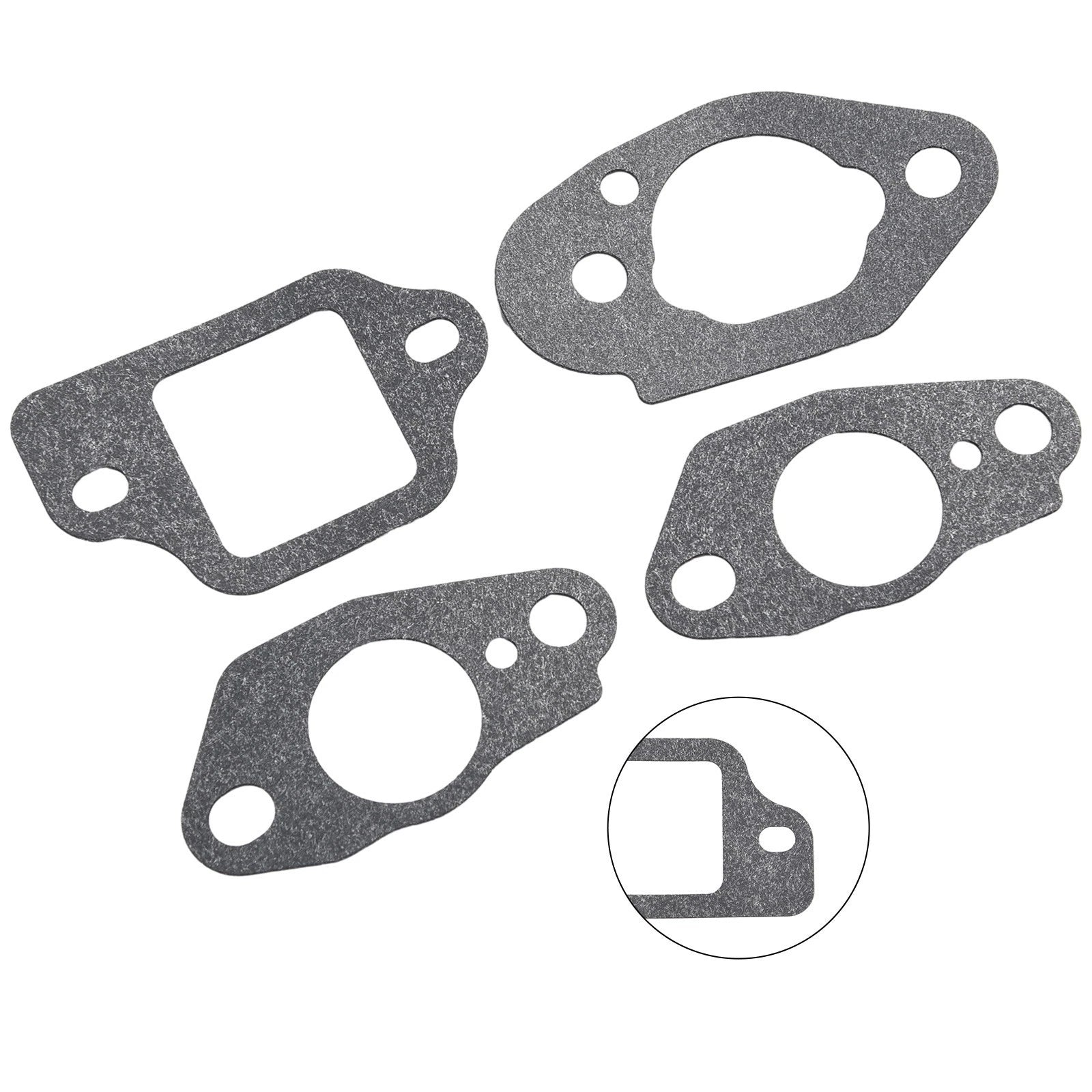 Carburetor Gasket 135 160 16221-883-800 for Honda