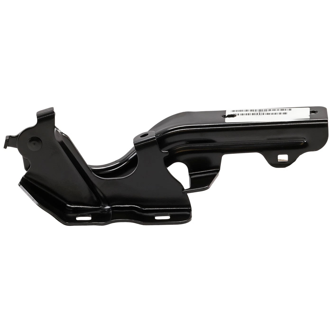 Hood Hinges for Nissan Altima (2019–2023)