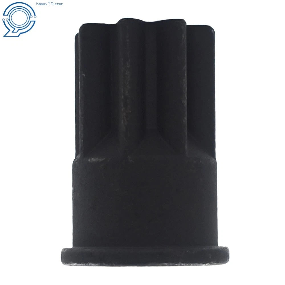 Flywheel Turning Barring Socket for CAT 3200, 3406, Mack E-7