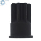 Flywheel Turning Barring Socket for CAT 3200, 3406, Mack E-7