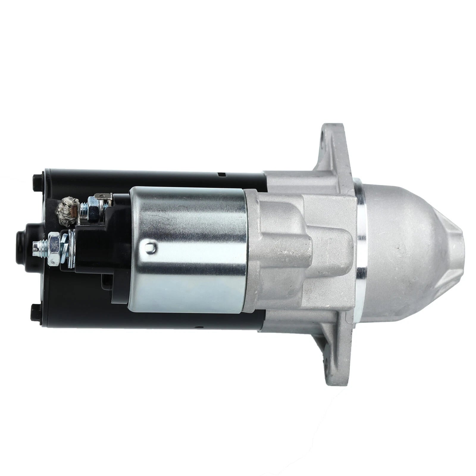 Starter for Chevy Cruze, Sonic (2011-2013)