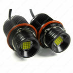 7000K LED Headlight Bulbs for Toyota Prius (2016-2022)