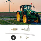 Fuel Tank Draw Tube Kit 168638 for Bobcat 225G, 751