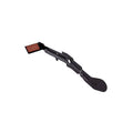 Blade Brake Arm 532131845 for Husqvarna LT16542 LT18542 LT18542A LT18542B (2000–2023)