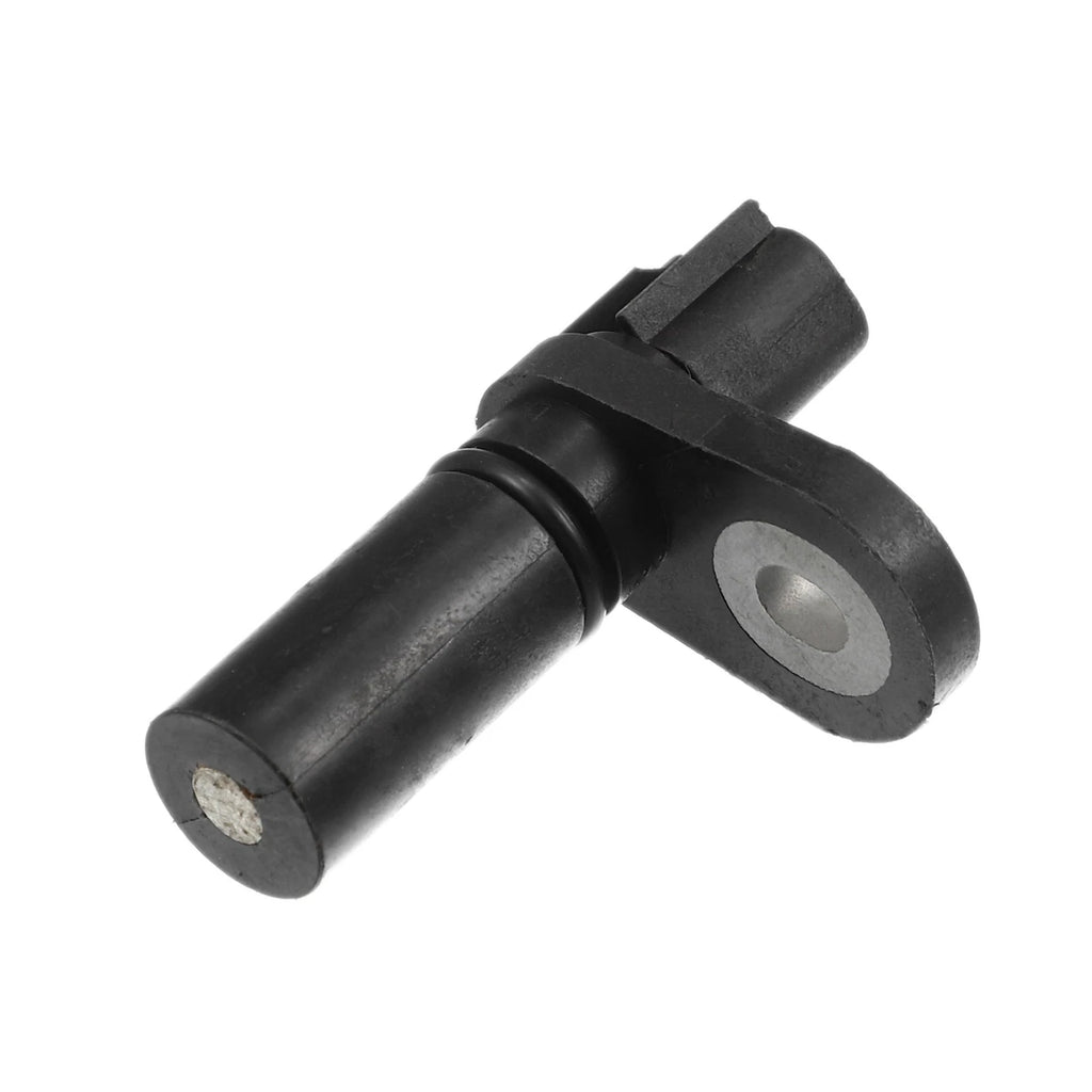 Camshaft Position Sensor 1W7Z6B288AB for Ford Crown Victoria (1992–2011)